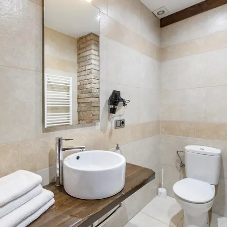 Casamira Country house