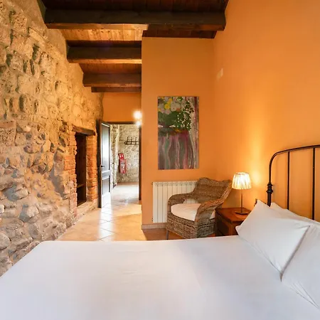 Country house Casamira
