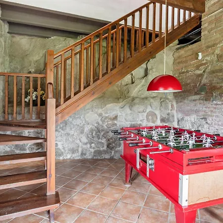 Casamira