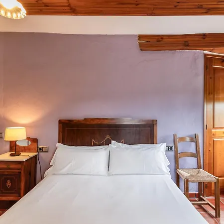 Country house Casamira