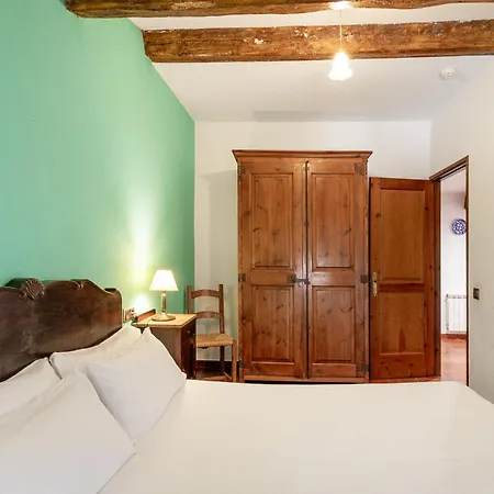 Casamira Casa de camp