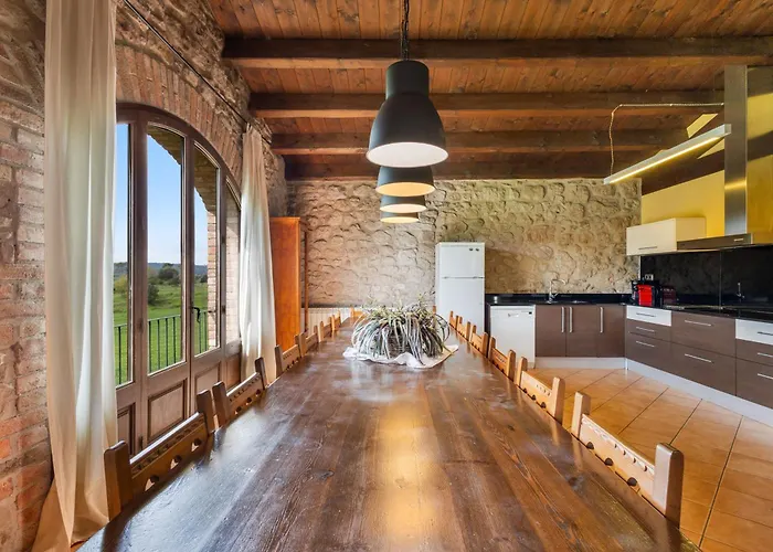 Casamira منزل ريفي *